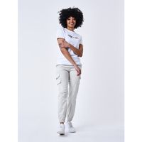 project x paris pantalones - para mujer