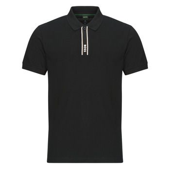 BOSS Polo PL_Paddy GOC para hombre