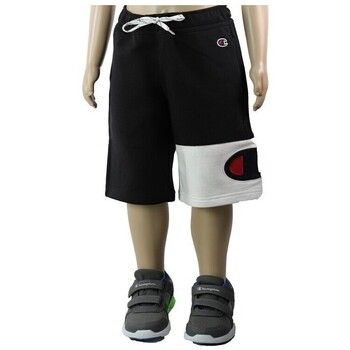 Champion Short niño 305258 para niño