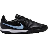 nike zapatillas de futbol academy para nina