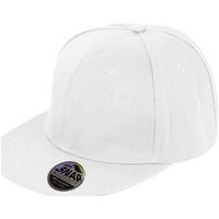 result gorra rw9785 para mujer
