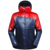 la sportiva cazadora alpine guide primaloft para hombre