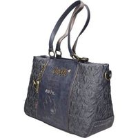 anekke bolso 114819 para mujer