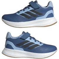 adidas zapatos jp9398 para nino