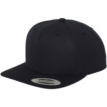 Yupoong Gorra RW2886 para hombre