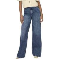 jacqueline de yong jeans 077-50567140835667 para mujer