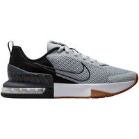 nike zapatillas alpha para hombre