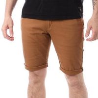 la maison blaggio short new para hombre