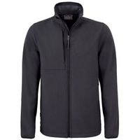 craghoppers cazadora cg1705 para hombre