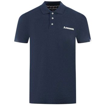 Aquascutum Polo SY160 para mujer