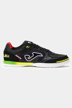 Zapatillas Joma Top Flex 24 In - Zapatillas Adulto MKP