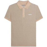 lambretta polo aw24 para hombre