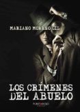 los crimenes del abuelo