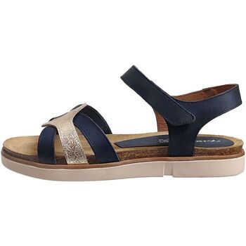 Xapatan Sandalias 1996 para mujer