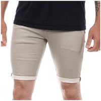la maison blaggio short varen para hombre