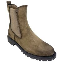 xti botines botin senora 146242 taupe para mujer