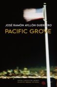 pacific grove