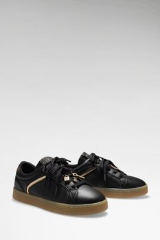 Zapatillas Jarding