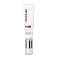 neostrata correct retinol night serum 30 ml