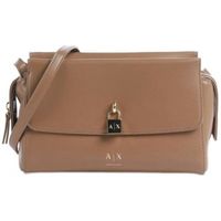 armani exchange bolso xw003056 af2860 messenger bag para mujer