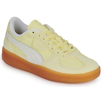 Puma Zapatillas Palermo Moda Ethereal Wns para mujer