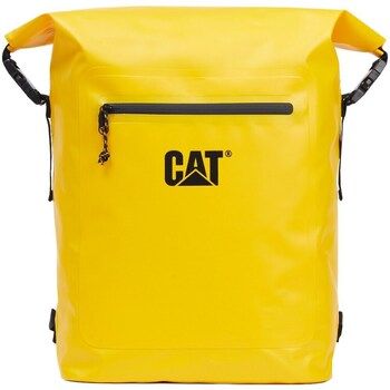 Caterpillar Mochila Aqua para hombre