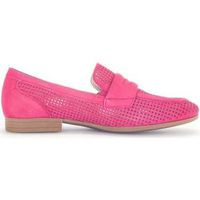 gabor mocasines 2242444 para mujer