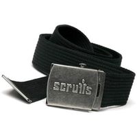 scruffs cinturon rw8745 para hombre
