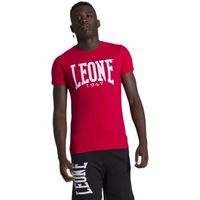 leone 1947 camiseta man tshirt ss para hombre