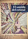 El sonido del cristal