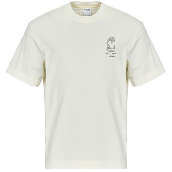 Selected Camiseta SLHRELAXNIC para hombre