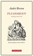 pleamargen poesia 1940-1948