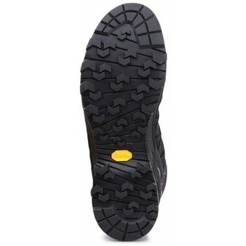 Salewa Zapatillas de senderismo MS Alp Trainer 2 Mid Gtx para hombre