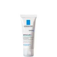 la roche-posay effaclar h crema hidratante para pieles sensibles y con tendencia al acne 40ml
