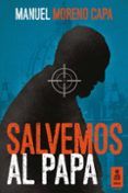 salvemos al papa
