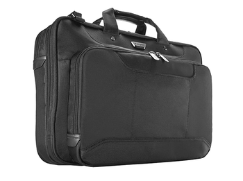 Maletín para portátil - Targus Corporate Traveller, 15,6