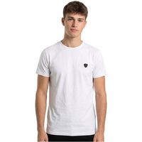redskins camiseta t-shirts-hombres para hombre