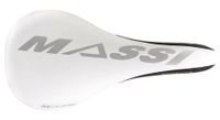 sillin massi profast carbon titanio blanco