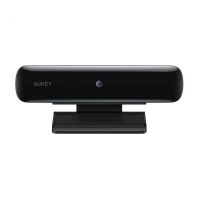 aukey pc-w1 webcam fullhd
