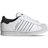 adidas deportivas moda - para nino