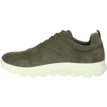 Geox Deportivas Moda U46BYB 00022 para hombre