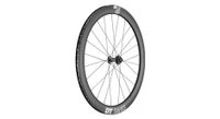 rueda delantera dt swiss arc 1400 dicut 50 disc 650b   12x100 mm   centerlock