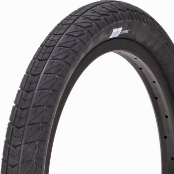Sunday Current Tyre Black / 2.25