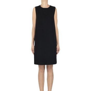 Kiltie Vestidos VS000008048AI para mujer