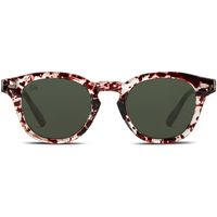 twig gafas de sol bauman sun para hombre