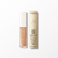 tiuw concealer glow 325c