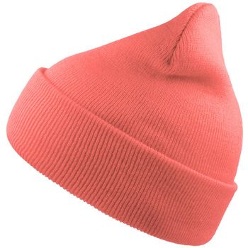 Atlantis Gorro AB617 para hombre