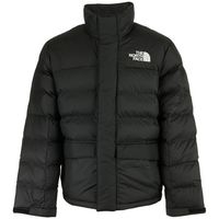 the north face parka limbara ins para hombre