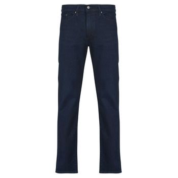 Levis Pantalón pitillo 511® SLIM para hombre