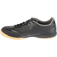 mizuno zapatillas deporte morelia sala pro in para hombre